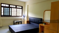 Blk 345 Kang Ching Road (Jurong West), HDB 4 Rooms #202767142